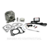 Cilindro sin culata Hi Tech Vespa Primavera 125 4T