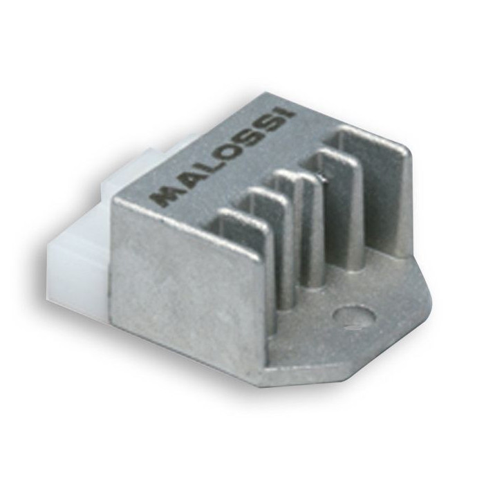 Regulador Vespower Malossi