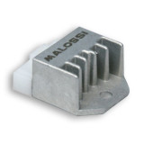 Regulador Vespower Malossi