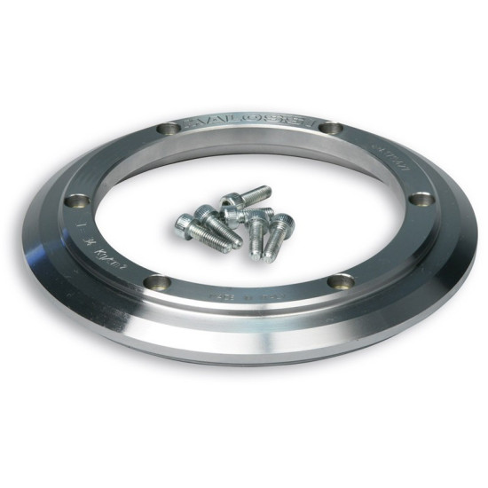 Soporte Volante Vespower Malossi Vespa ET3