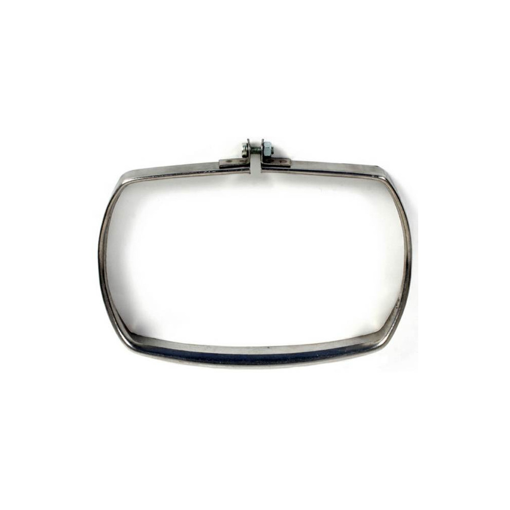 Cerquillo faro Vespa 50 special 124200