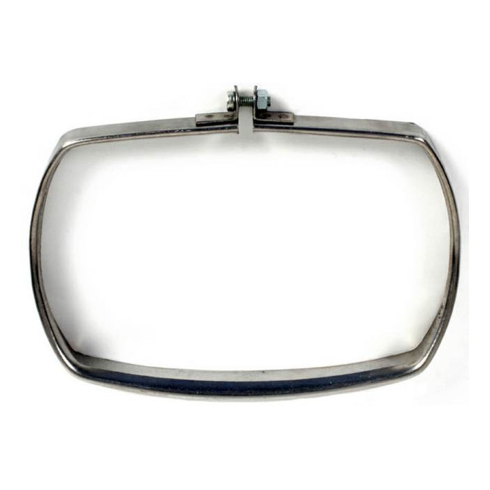 Cerquillo faro Vespa 50 special 124200