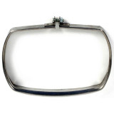 Cerquillo faro Vespa 50 special 124200