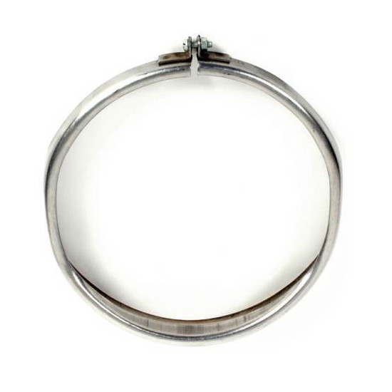 Cerquillo faro vespa 50 siem 151731
