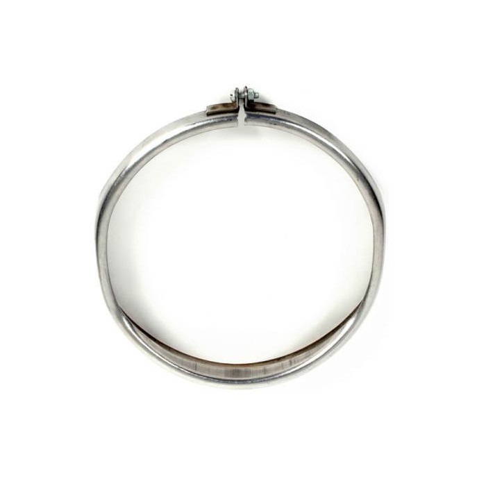Cerquillo faro vespa 50 siem 151731