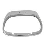 Cerquillo faro Vespa Sprint 160