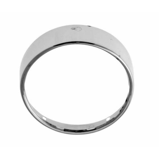 Cerquillo faro vespa 125-150 115 DIAM