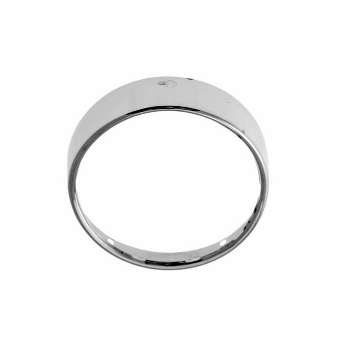 Cerquillo faro vespa 125-150 115 DIAM