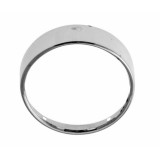 Cerquillo faro vespa 125-150 115 DIAM