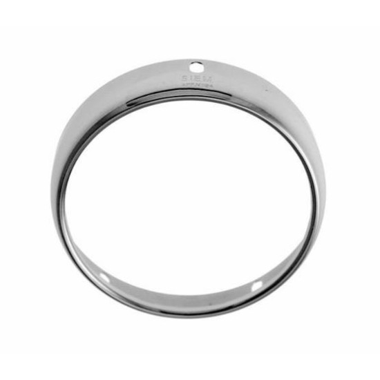 Cerquillo faro vespa 150 gs 025576