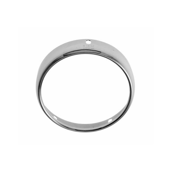 Cerquillo faro vespa 150 gs 025576