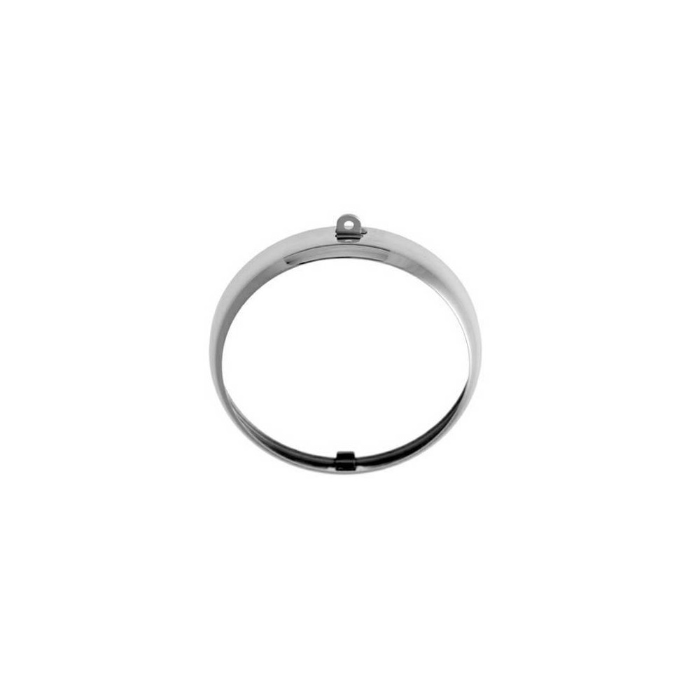 Cerquillo faro vespa 125 vm1t 018088