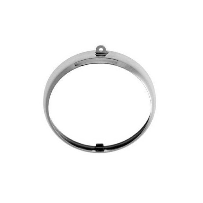 Cerquillo faro vespa 125 vm1t 018088