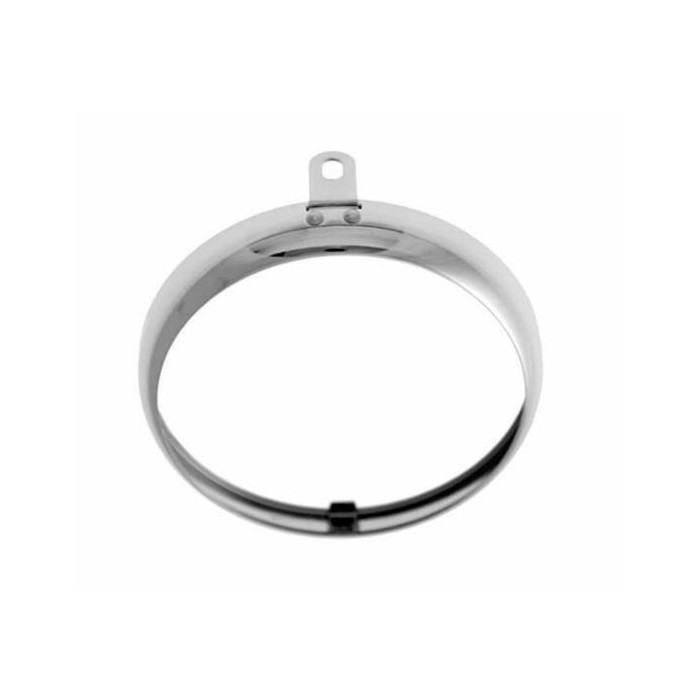 Cerquillo faro vespa 150 vl2 025092