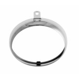 Cerquillo faro vespa 150 vl2 025092