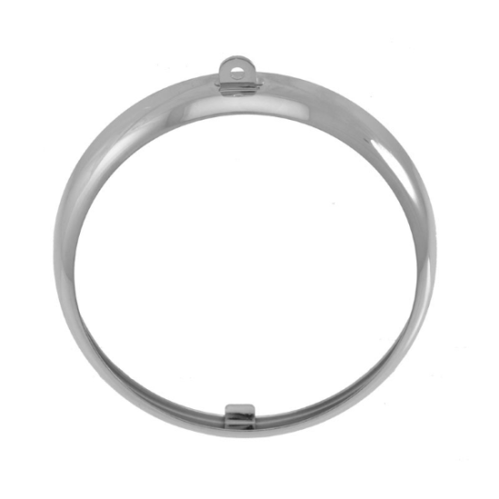 Cerquillo faro vespa 125 v1t-v15t 011902