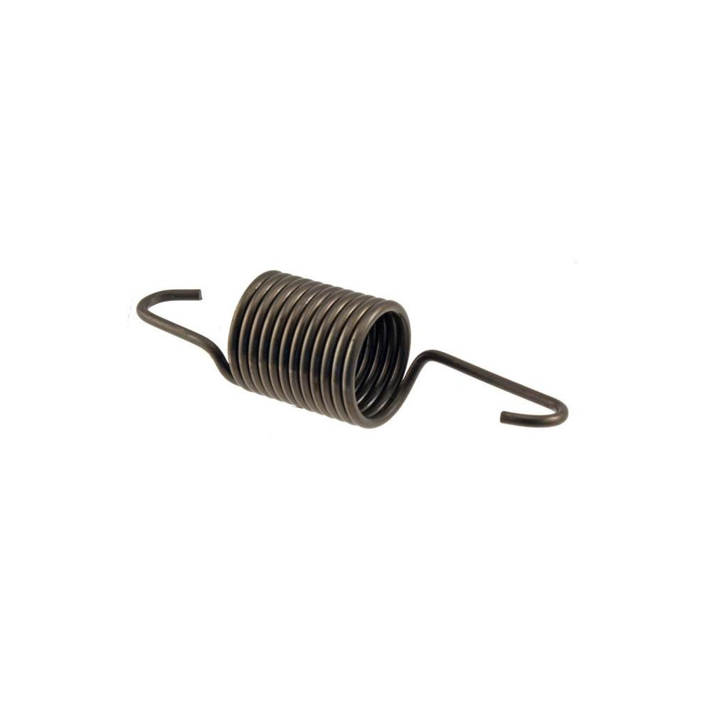 MUELLE CABALLETE VESPA 125-200 PE