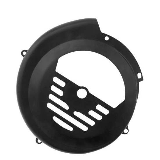 TAPA VENTILACION VESPA PRIMAVERA
