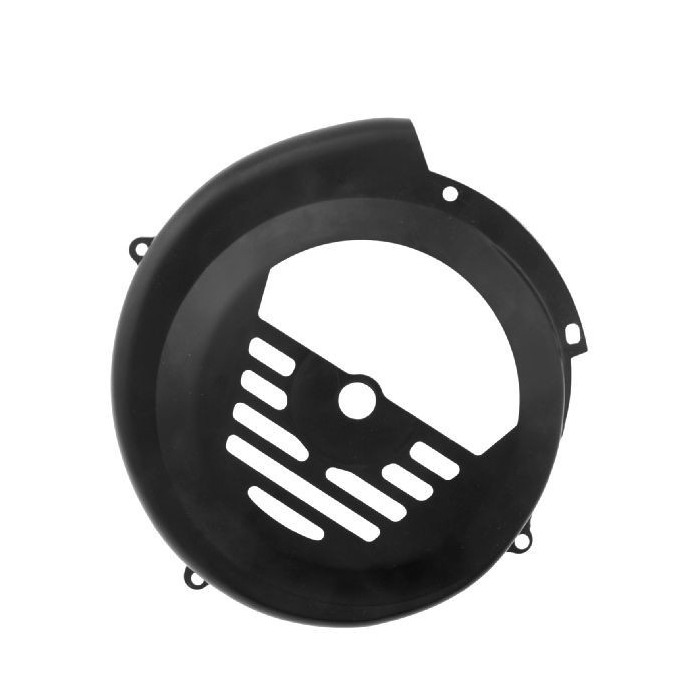 TAPA VENTILACION VESPA PRIMAVERA