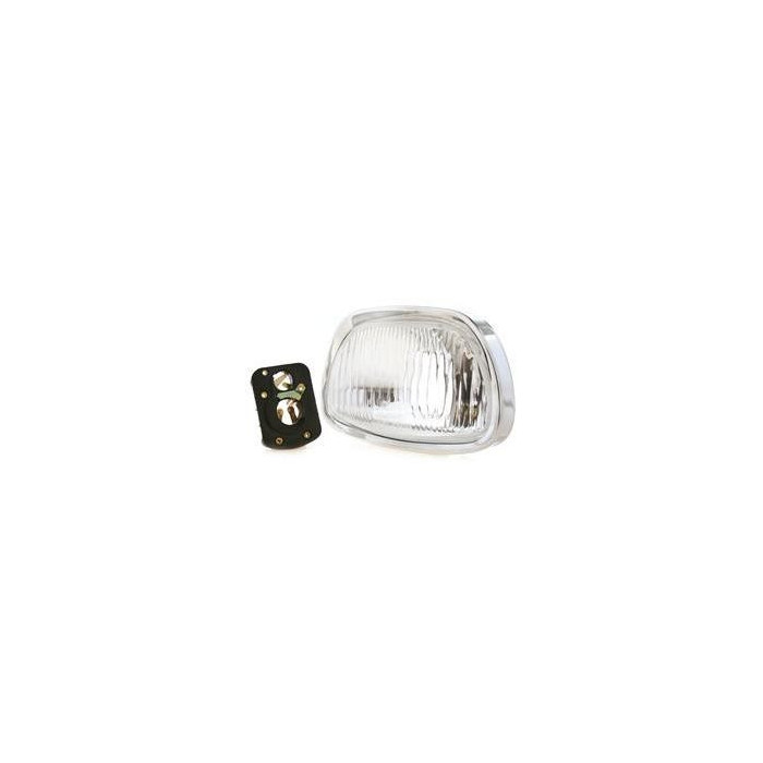 FARO VESPA SPRINT 150  160