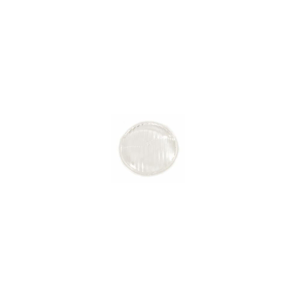 CRISTAL FARO VESPA 105 MM