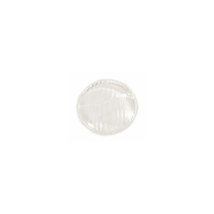CRISTAL FARO VESPA 105 MM