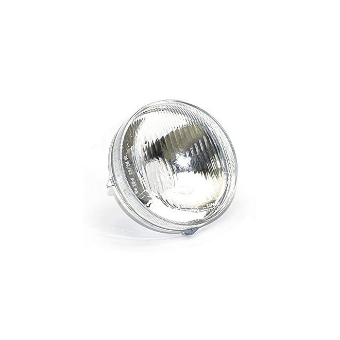 FARO VESPINO AL,ALX,NLX,XE