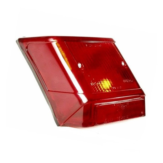 PILOTO TRASERO VESPA PK XL