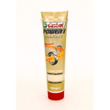 CASTROL POWER 1 RACING 2T 125c.c.