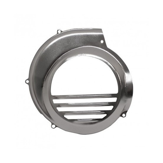 TAPA VENTILACION VESPA ARRANQUE ELECTRICO