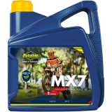 PUTOLINE MX 7
