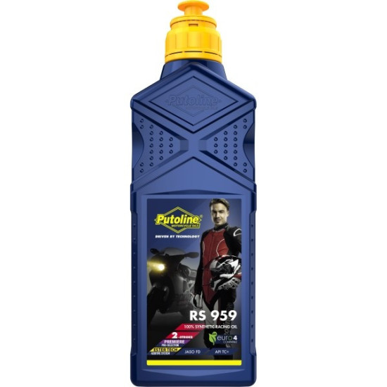 PUTOLINE RS 959