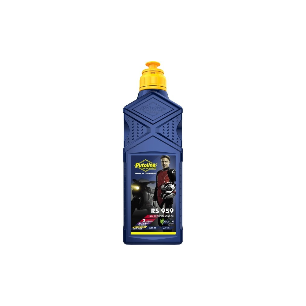 PUTOLINE RS 959