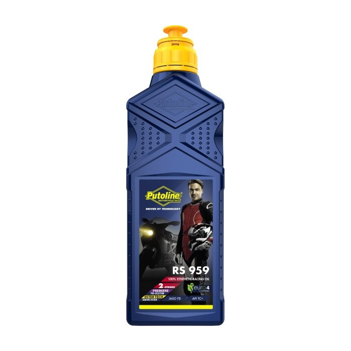 PUTOLINE RS 959