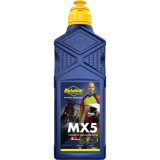 PUTOLINE MX 5