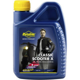 PUTOLINE CLASSIC SCOOTER-X