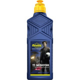 PUTOLINE TT SCOOTER