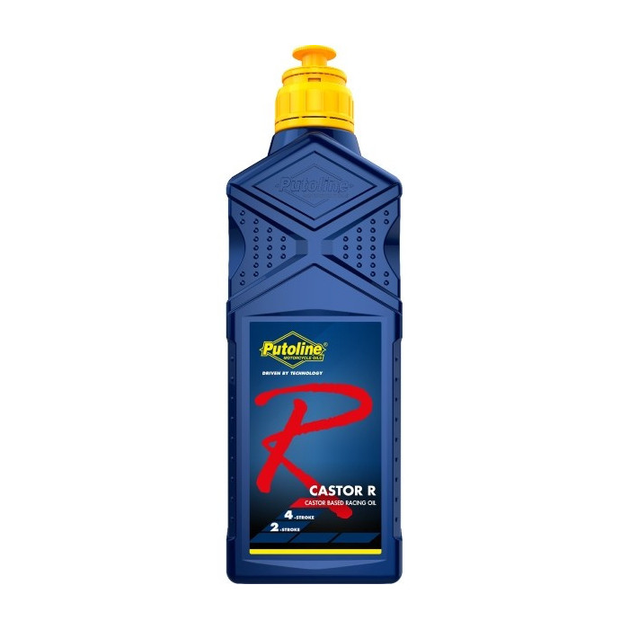PUTOLINE CASTOR R