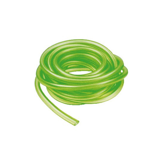 MACARRON GASOLINA 7X12