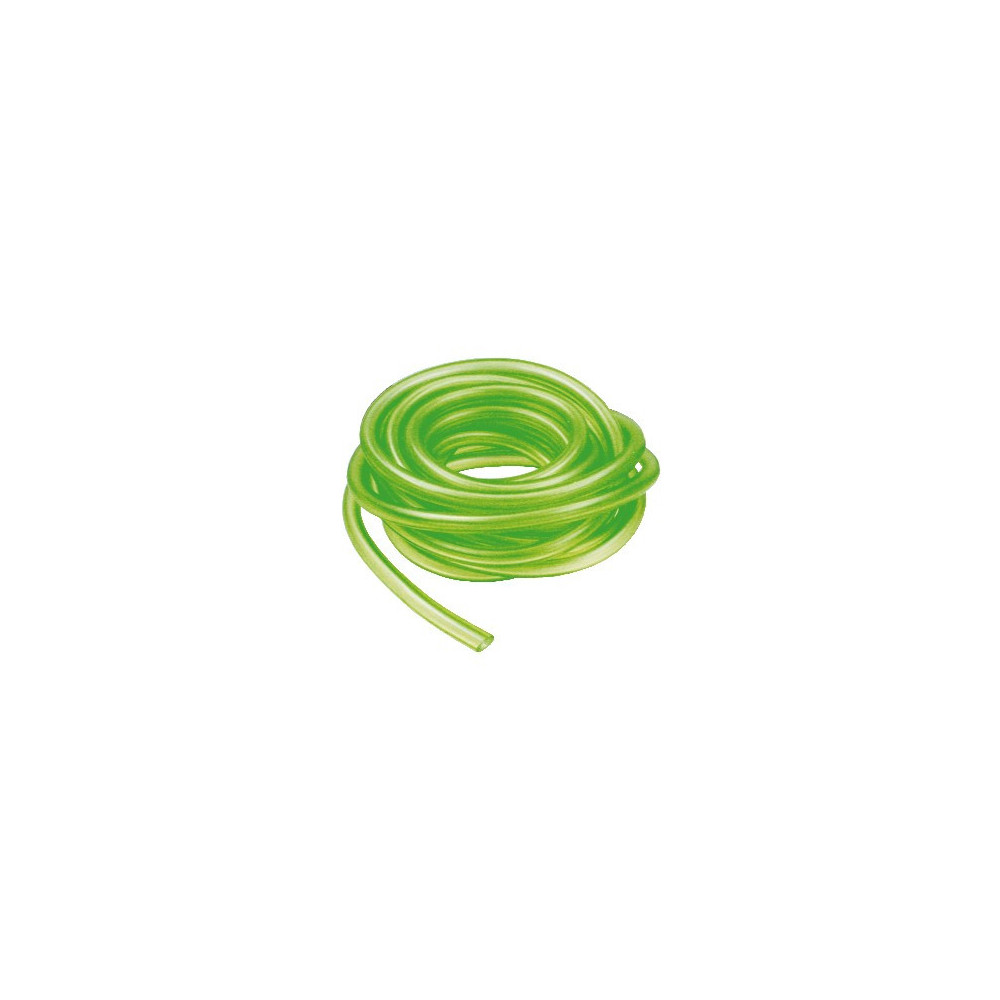 MACARRON GASOLINA 7X12