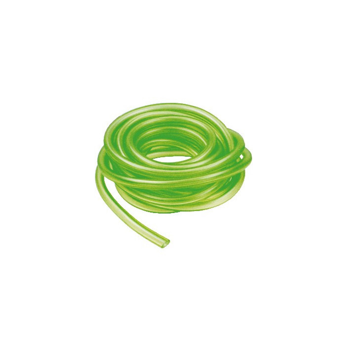 MACARRON GASOLINA 7X12