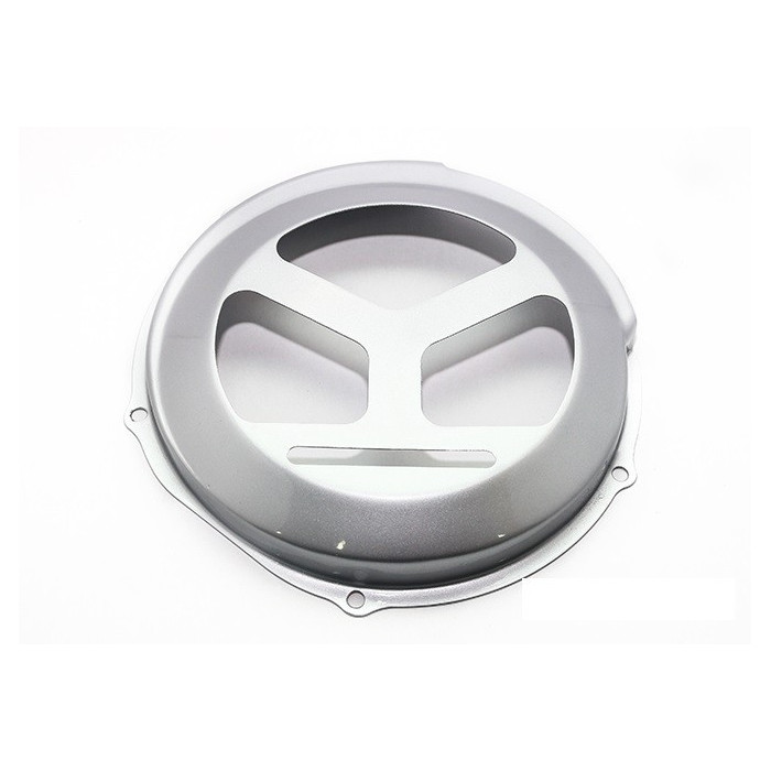 TAPA VENTILACION VESPA PX GS STYLE