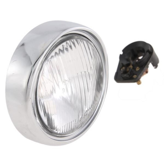 faro vespa 125-150 115 DIAM
