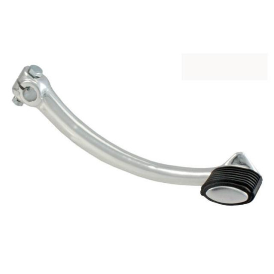 PEDAL ARRANQUE VESPA 125 150 160