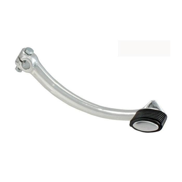 PEDAL ARRANQUE VESPA 125 150 160