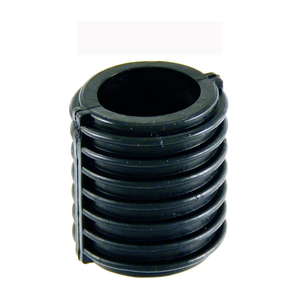 GOMA PEDAL ARRANQUE VESPA 200 DS DN IRIS PX