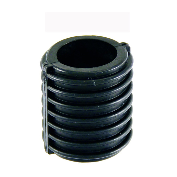 GOMA PEDAL ARRANQUE VESPA 200 DS DN IRIS PX