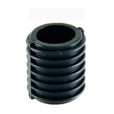 GOMA PEDAL ARRANQUE VESPA 200 DS DN IRIS PX