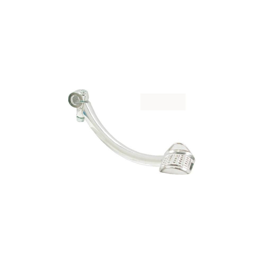 PEDAL ARRANQUE VESPA PRIMAVERA SUPER SL