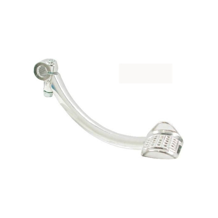 PEDAL ARRANQUE VESPA PRIMAVERA SUPER SL